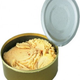Illustration for article titled 'The Most Revolting Dish Ever Devised'